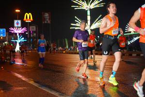 BIB: 2028, 20055
                            <button type="button" onclick="openModal(16208036)" class="btn btn-primary btn-sm float-right btn-popup" data-toggle="modal" data-target=".modal-high-quality">
                        <i class="fas fa-shopping-cart"></i> Add to Cart
                    </button>
                                            <button type="button" onclick="isThisMe(16208036, true)" class="btn btn-success btn-sm float-right btn-popup btn-isme hidden" data-toggle="tooltip" data-placement="bottom" title="นี่คือรูปของคุณใช่ไหม คลิกที่นี่เพื่อเอาเข้าอัลบั้ม">
                        <i class="fas fa-plus"></i> Add to album
                    </button>
                    <button type="button" onclick="isThisMe(16208036, false)" class="btn btn-warning btn-sm float-right btn-popup btn-isnotme hidden">
                        <i class="fas fa-ban"></i> Remove from album
                    </button>